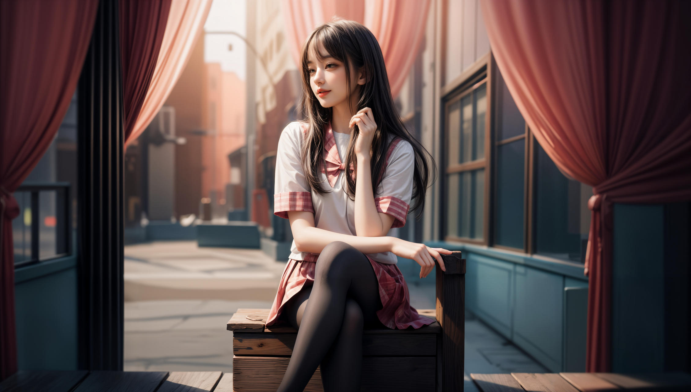 日本一区二区三区影院-日本一区二区禁看视频-国产精品亚洲v三区i戴眼镜-国产一级毛片内射年月直播|关键词4}-亚洲三级日韩国产-欧美一级艳片视频免费观看-日本一区二区免费看|国台办评民进党当局要求陆配补缴“证明”：违法滥权、与民为敌