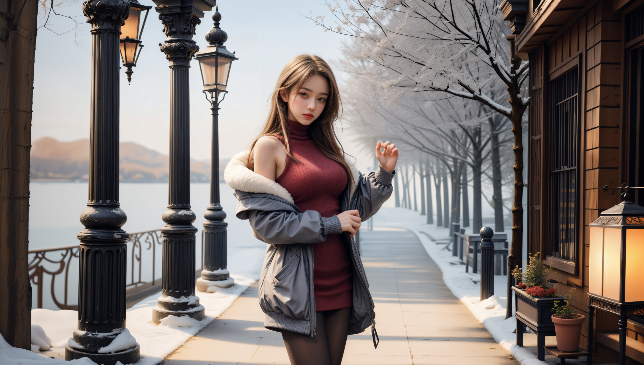 高温天气持续 各地多举措积极应对